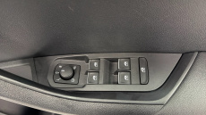 Skoda Karoq 1.0 TSI SE L 5dr DSG Petrol Estate